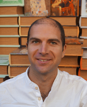 Alvaro Cano Melchor -SB