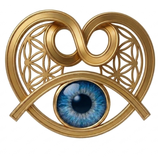https://intuitionlovers.com