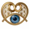 Intuition Lovers